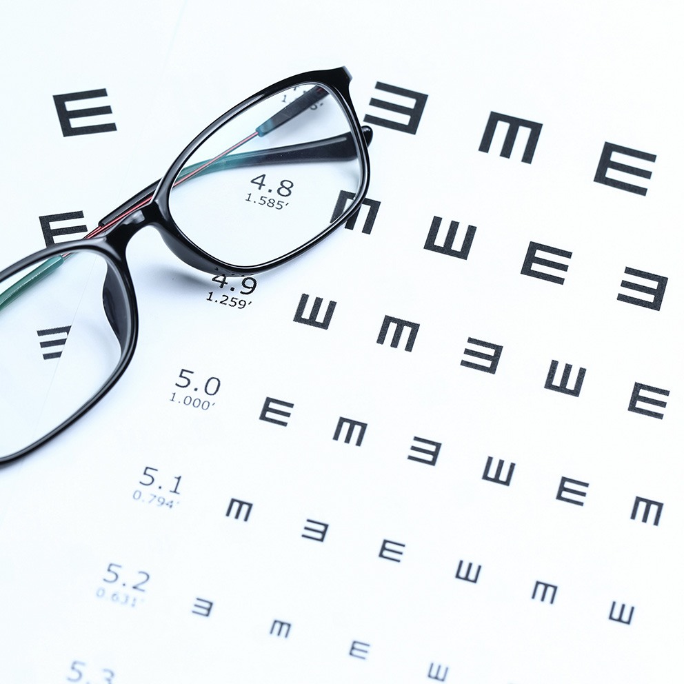 opticien sorgues-lunettes de vue vaucluse-lunettes pour enfant vedene-lentilles de contact bedarrides-examen de la vue sorgues-appareil auditif avignon-lunettes pour bebe vaucluse